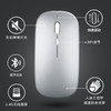 SooPii无线双模鼠标G30 商品缩略图6