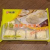 祐康 手撕青稞玉米馒头 450g/包 商品缩略图0