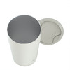 『无界』 时尚车载 - 咖啡杯 商品缩略图3