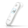 鱼跃家用电子体温计YT-2婴儿童额温枪 非耳温枪 商品缩略图2