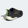 Adidas阿迪达斯 Alphalava Guard 男女款跑步运动鞋 商品缩略图4