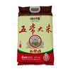 田作故事五常大米（松粳18）10kg 商品缩略图0