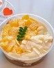 芒果椰香热奶饱饱碗 商品缩略图0