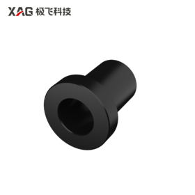 极飞 P100 2022/2023 汇流板螺钉绝缘套 农机配件