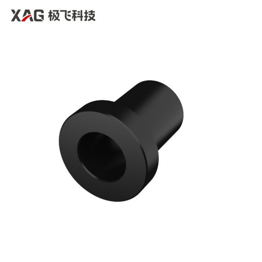 极飞 P100 2022/2023 汇流板螺钉绝缘套 农机配件 商品图0