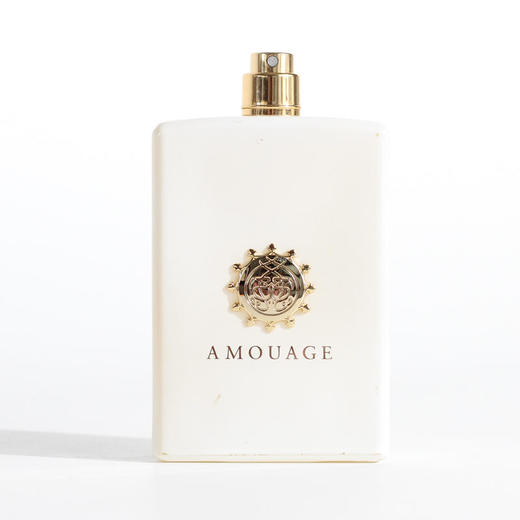 「爱慕 化蝶」男士/女士 Amouage Honour 分装 商品图5