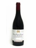 Georges Noellat, Nuits Saint Georges 1er Cru, Aux Boudots 乔治罗诺拉夜圣乔治博多斯一级园红葡萄酒 2019 商品缩略图0