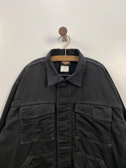 90年代 Vintage Dickies 休闲外套 _CJK(L) 商品图0