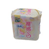 苏菲裸感S棉柔日用卫生巾25cm13片 商品缩略图0