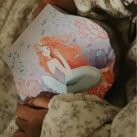 首饰收纳音乐盒 多款可选  DJECO