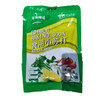 华海顺达食用小苏打227g 商品缩略图0