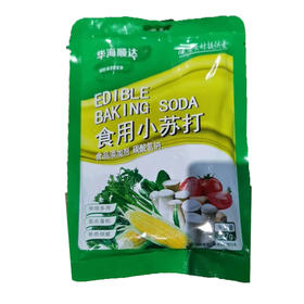 华海顺达食用小苏打227g