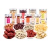 姚朵朵鹊喜今朝干货礼盒1425克 商品缩略图3