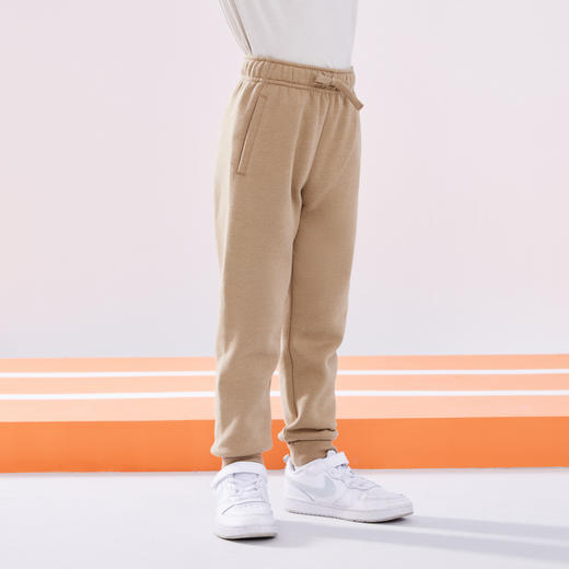 NIKE YA 春 小童 长裤 NKB-FPG704 商品图1