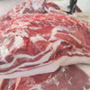 有机黑猪肉 4斤起发货 500g/袋真空包装  顺丰冷链+泡沫保温箱+冰袋发货 商品缩略图5
