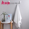 美丽雅一次性浴巾70*100cm/条 商品缩略图2