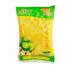 一馐酸菜丝500g 商品缩略图0
