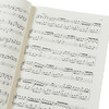 【中商原版】Six Piano Sonatinas op. 36 进口艺术 克列门蒂钢琴小奏鸣曲 6首 op36 德国亨乐 商品缩略图3