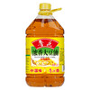 鲁花大豆油5L 商品缩略图0