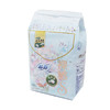 苏菲裸感S贵族棉夜用卫生巾29cm10片 商品缩略图0