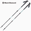 BD女款可调减震四季徒步杖W'S Trail Pro Shock poles-Alpine Lake 商品缩略图0