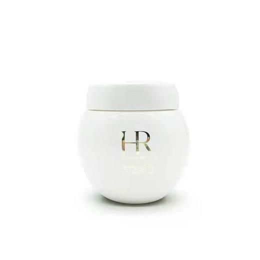 【一般贸易】HR赫莲娜黑白绷带 MZ 商品图2