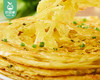 【预售-4月8日配送】思念杂粮手抓饼（葱香味）/1包（10片，共约900g） 商品缩略图2