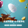 根元果蔬清洗机 商品缩略图2