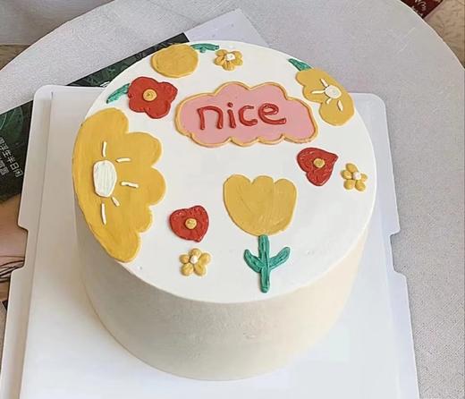 乐之心 商品图0