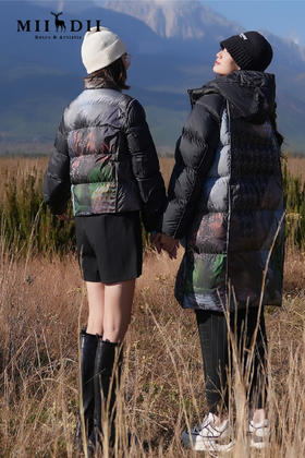 有期待的人，每一天都是崭新的一天✨💛