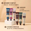 Roopy润培护手霜75g 商品缩略图2