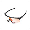 GRC桀骜无尽运动变色眼镜山地眼镜骑行太阳镜公路自行车骑行眼镜 商品缩略图1