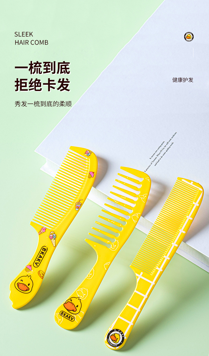 hm+RgvKtz9QaeQvgdimkfIVijUkrBQTG7Hpo