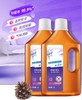 水卫仕家居除菌液1000ml×2瓶 商品缩略图0