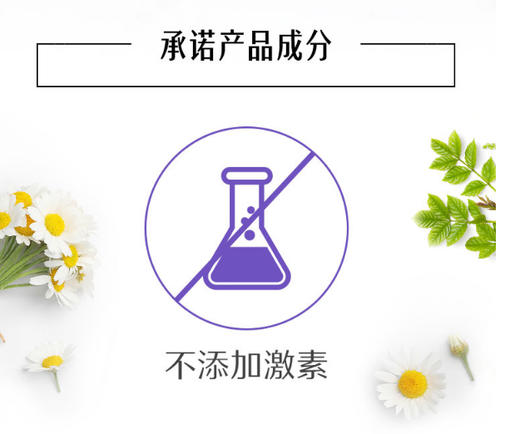 Swisse 补铁片气血头晕经期孕妇肤色黄 30粒 墨姐澳洲代购 商品图3