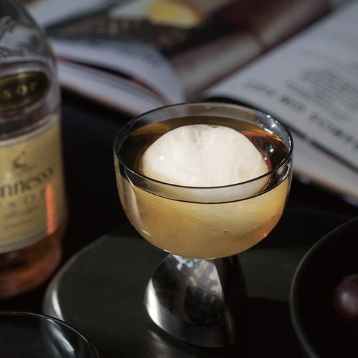 不倒翁造型 MU16 边界系列-杯子 商品图7