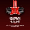 soopii（首佩）运动无线蓝牙耳机M8 商品缩略图3