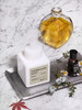 伽罗 JALO 液体马赛皂精油洗手液 商品缩略图2