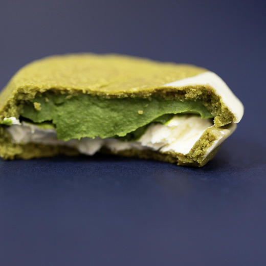 「射手座」十二星座璀璨系列曲奇烧礼盒 商品图9