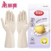 美丽雅纤白手套中号/双 商品缩略图2