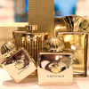 「爱慕 黄金」男士/女士 Amouage Gold pour Homme/Woman 分装 商品缩略图0