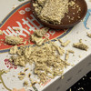 【下单后72小时发货】山东烟台 芝麻麦芽糖500g/盒 商品缩略图13