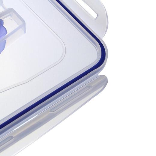 乐扣塑料保鲜盒12L 商品图3
