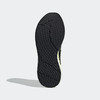 Adidas阿迪达斯 Alphalava Guard 男女款跑步运动鞋 商品缩略图3