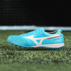 小李子:Mizuno美津浓 高端日产 Morelia TF碎丁足球鞋 商品缩略图3