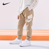 NIKE YA 春 小童 长裤 NKB-FPG704 商品缩略图0