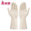 美丽雅纤白手套中号/双 商品缩略图1