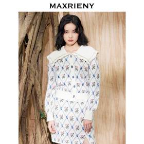 #Fairy秒变时髦精