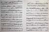 【中商原版】Six Piano Sonatinas op. 36 进口艺术 克列门蒂钢琴小奏鸣曲 6首 op36 德国亨乐 商品缩略图4