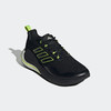 Adidas阿迪达斯 Alphalava Guard 男女款跑步运动鞋 商品缩略图5